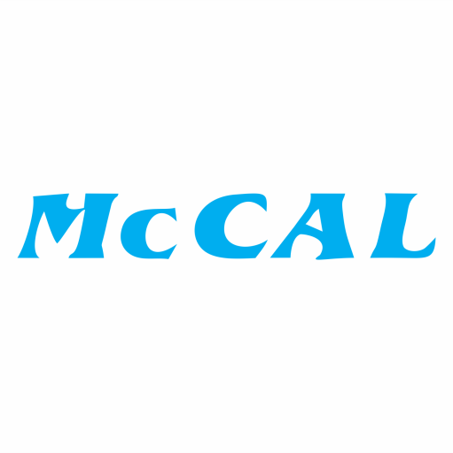 McCAL